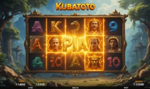 kubatoto winners